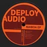 Code Deploy - Naiboa EP Silverlining, Moreon & Baffa Remixes