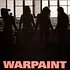 Warpaint - Heads Up