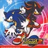 V.A. - OST Sonic Adventure Volume 2