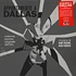 Nino Tassone / Nico Fidenco - OST Appuntamento A Dallas