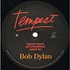 Bob Dylan - Tempest