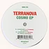 Terranova - Cosmo EP