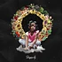 Rapsody - Laila's Wisdom