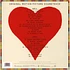 Jon Brion - OST Lady Bird Colored Vinyl Edition