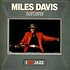 Miles Davis - Sorcerer