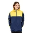 Helly Hansen - Track Jacket