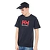 Helly Hansen - HH Logo T-Shirt