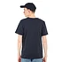 Helly Hansen - HH Logo T-Shirt