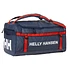 Helly Hansen - HH New Classic Duffel Bag S