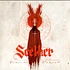 Seether - Poison The Parish
