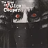 Alice Cooper - The Eyes Of Alice Cooper