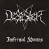Desaster - Infernal Voices