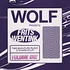 Frits Wentink - Two Bar House Music And Chord Stuff Volume 2
