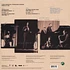 Miles Davis & John Coltrane - The Final Tour: Copenhagen, March 24, 1960