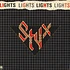 Styx - Lights