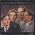 Kraftwerk - Trans-Europe Express