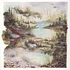 Bon Iver - Bon Iver, Bon Iver