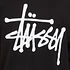 Stüssy - Basic Stüssy Tee___ALT