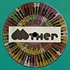 Superlover & Mat.Joe - Piano Wunder / Love Stream