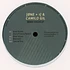 Camilo Gil & One+1 - Inner Voices EP
