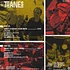 Thanes - Don't Change Your Mind / What You Can't Mend Black Vinyl Edition