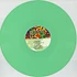 Painted Doll - Painted Doll Mint Green Vinyl Edition