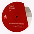 Karl Lumont & Ray Kandinski - Project Chicago