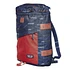 Patagonia - Toromiro Backpack 22L