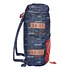 Patagonia - Toromiro Backpack 22L