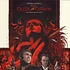 V.A. - From Dusk Till Dawn: Music From The Motion Picture