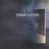 Michael Zucker - Draw Closer