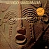 Mongo Santamaria - Up From The Roots