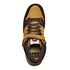 Nike SB - Dunk Mid Pro "Lewis Marnell"