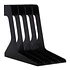 Audio Anatomy - Vinyl Stand LP Holder (40)