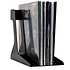 Audio Anatomy - Vinyl Stand LP Holder (40)
