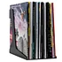 Audio Anatomy - Vinyl Stand LP Holder (40)