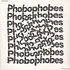 Phobophobes - Miniature World