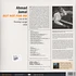 Ahmad Jamal - But Not For Me - Live At The Pershing Lounge 1958