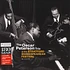 Oscar Peterson Trio - At The Stratford Shakespearean Festival