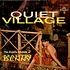 Martin Denny - Quiet Village - The Exotic Sounds Of Martin Denny