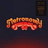 Metronomy - Summer 08 Deluxe Edition