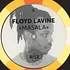 Floyd Lavine - Masala EP