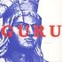 Sunrom - Guru Remixes