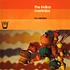 Los Calchakis - The Indios Marimba