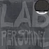 Lab Personnel - Recreation