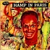 Lionel Hampton - Hamp In Paris