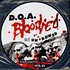 D.O.A. - Bloodied But Unbowed (The Damage To Date: 1978-1983)