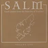 Salm - Salm Volume One: Gaelic Psalms from the Hebrides of Scotland