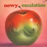 Ralf Nowy - Escalation