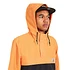 Carhartt WIP - Nimbus Two Tone Pullover